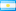 Liga Profesional