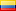 Liga Ecuador